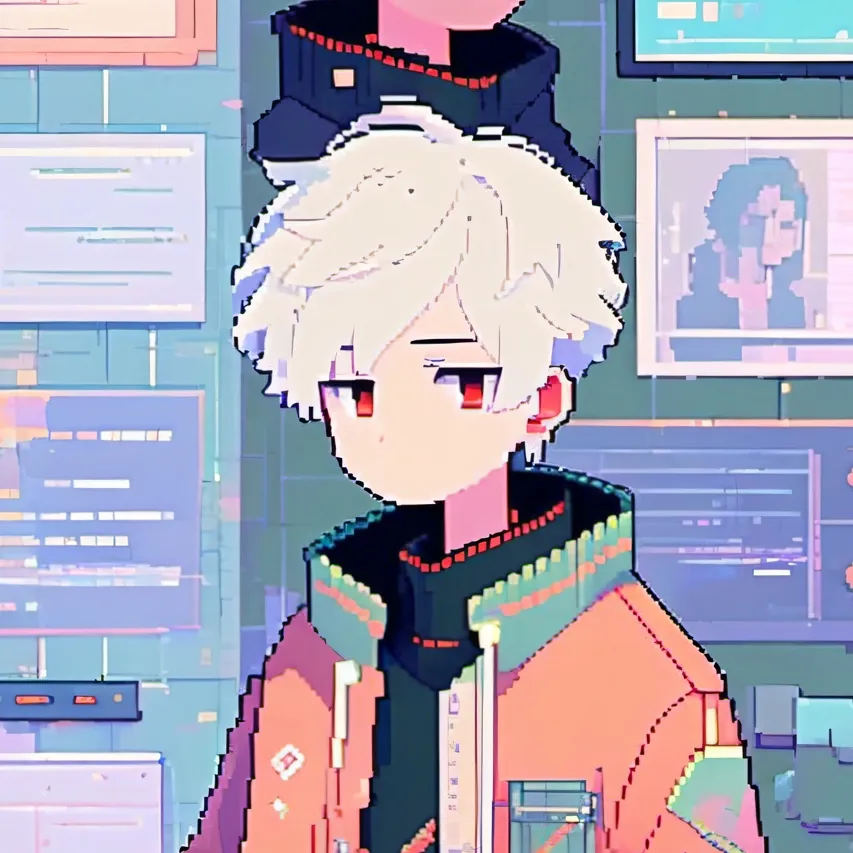 chat with ai character: Liam(yeosm)