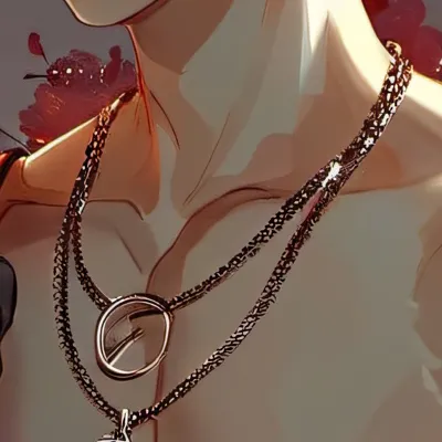 chat with ai character: Bakugou