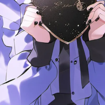 chat with ai character: Amy