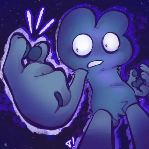 creator ꜰᴏᴜʀ's avatar
