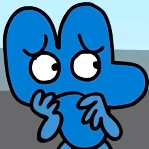 creator LUCYYY_!!'s avatar