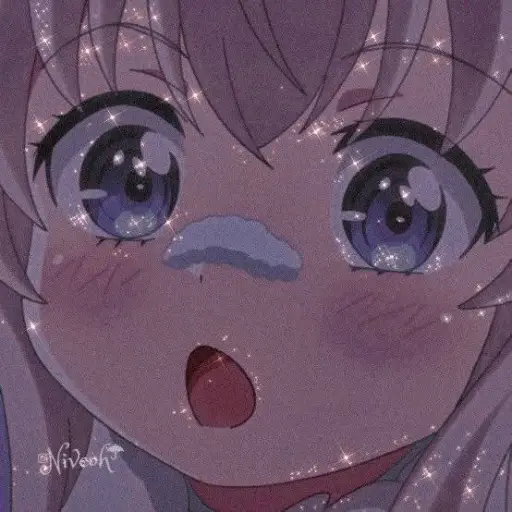 creator 🍬♥︎Liz♥︎🍬's avatar