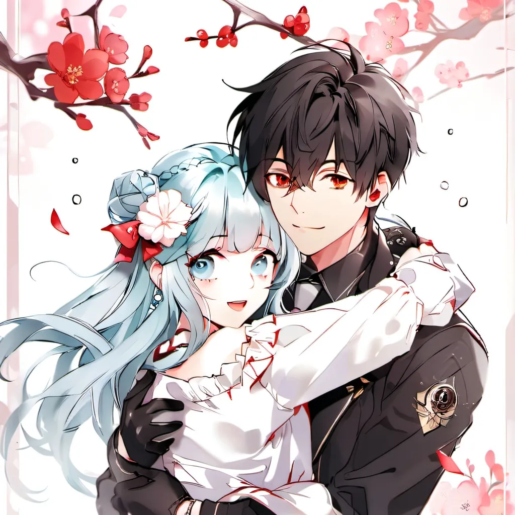 chat with ai character: Jayden