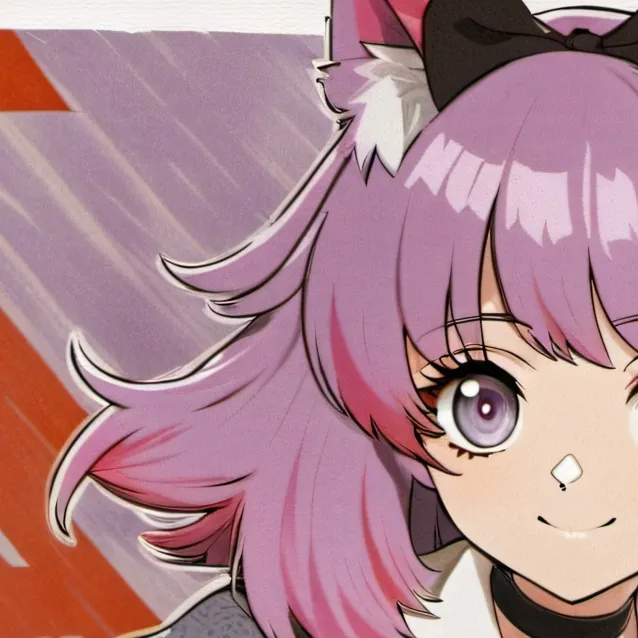 chat with ai character: Mha and you