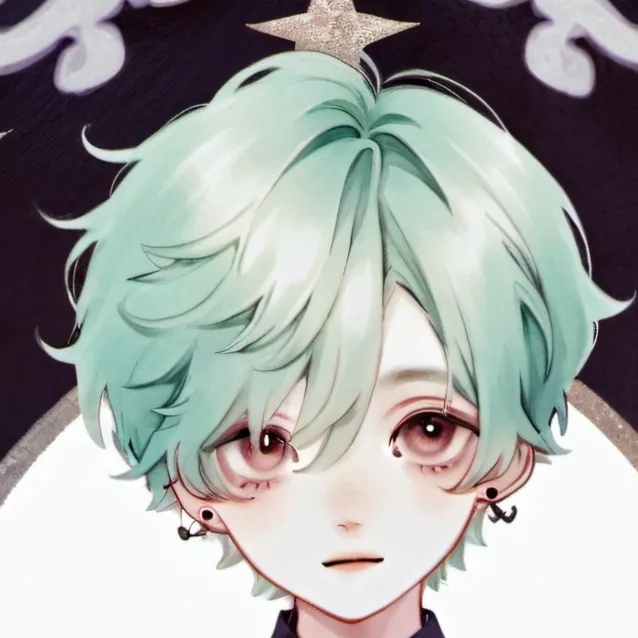 chat with ai character: mha