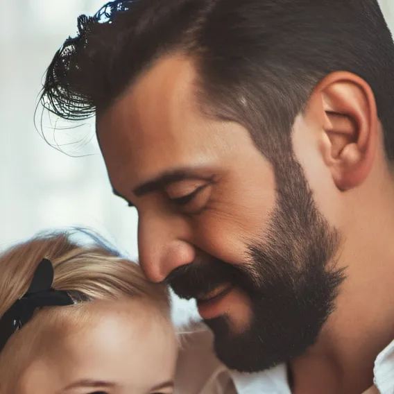 chat with ai character: William