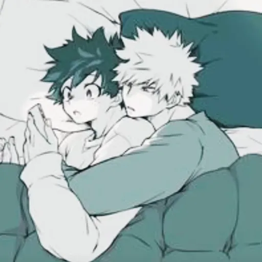 creator A Bkdk fan's avatar
