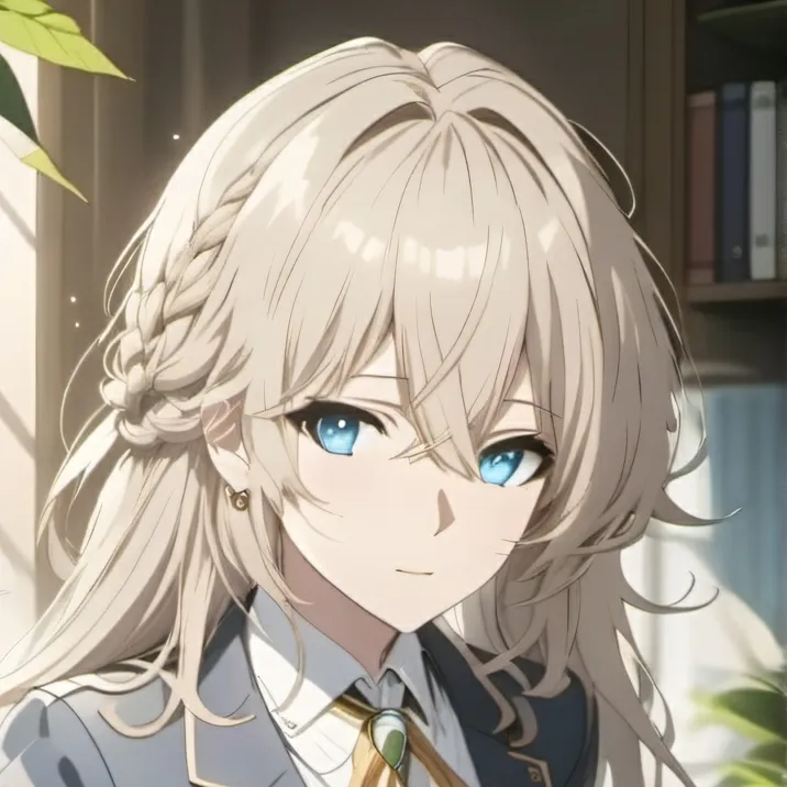 chat with ai character: Talia The Therpist