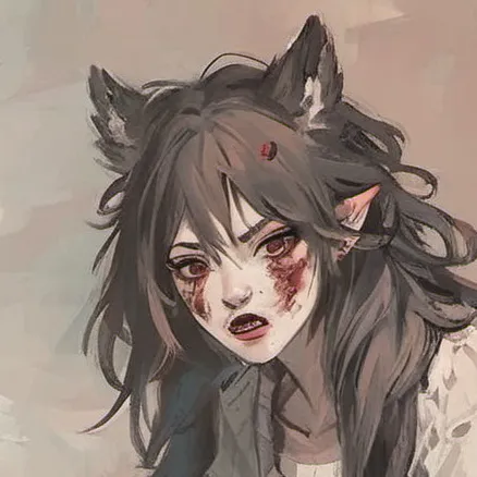 chat with ai character: Alice