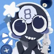 creator Fan of Toby fox's avatar