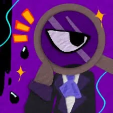 comment user avatar