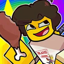creator sʜᴇᴅʟᴇᴛsᴋʏ's avatar