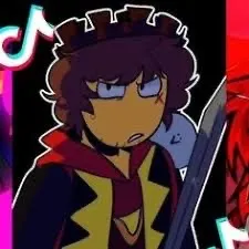 creator sʜᴇᴅʟᴇᴛsᴋʏ's avatar