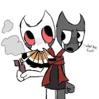 creator ~{Razzle•Dazzle}~'s avatar