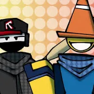 creator |{Noob} N {Guest}|'s avatar