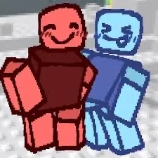 creator -{Red•n•Blue}-'s avatar