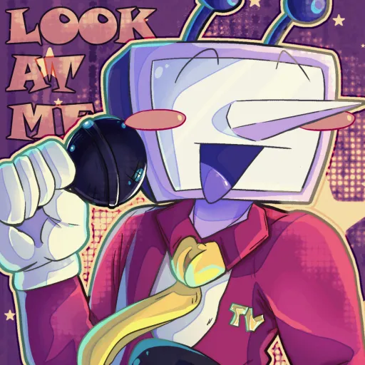 creator •|ANT Tenna|•'s avatar