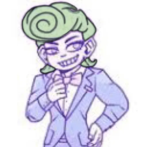 creator ★-{Harvey}-★'s avatar