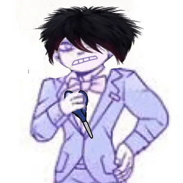 creator ★-{Harvey}-★'s avatar