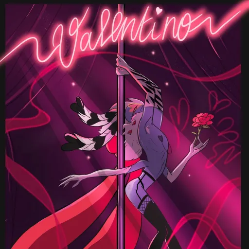 talkie's author avatar