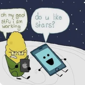 creator 『••Taco••』's avatar