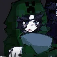 creator ꧁🖊️&🌽꧂'s avatar