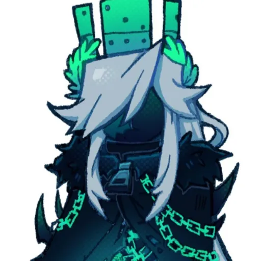 creator Betrayed_1x1x1's avatar