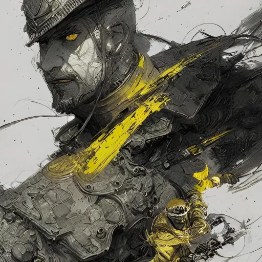 creator JunkTop1's avatar