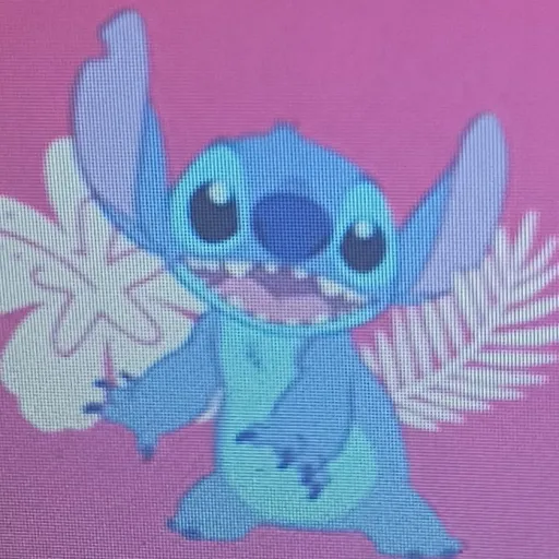 creator trin :3's avatar