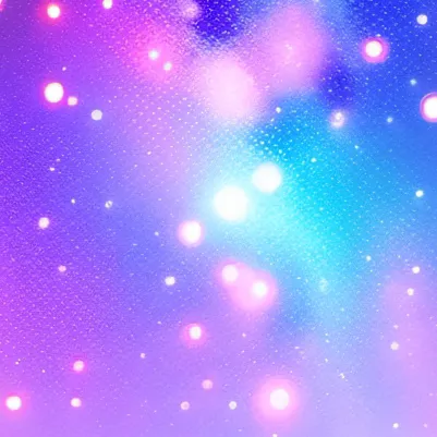 chat with ai character: Critters