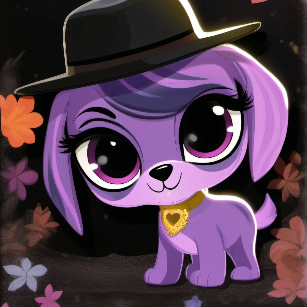 chat with ai character: Zoe Trent 