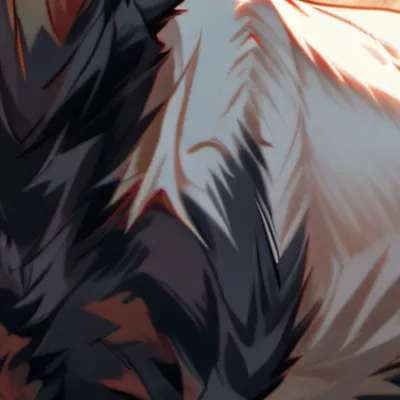 chat with ai character: Moose