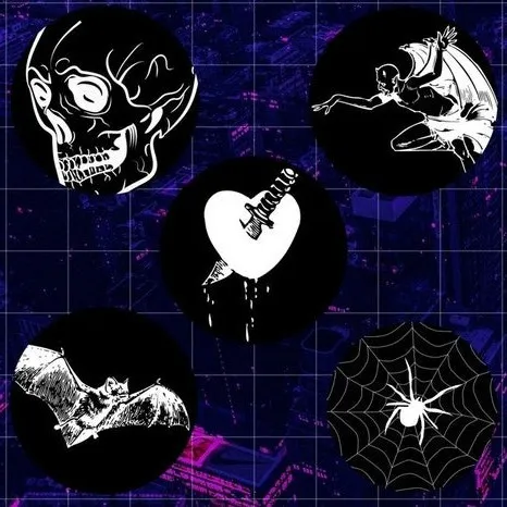 creator gorillaz_fan's avatar