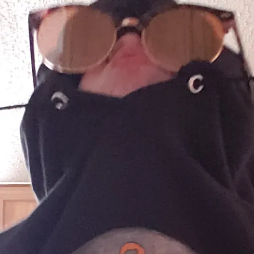 creator Lindsayy's avatar
