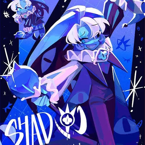 creator rp girlll's avatar
