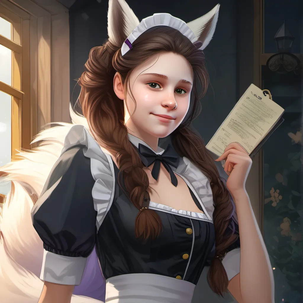 chat with ai character: cloue