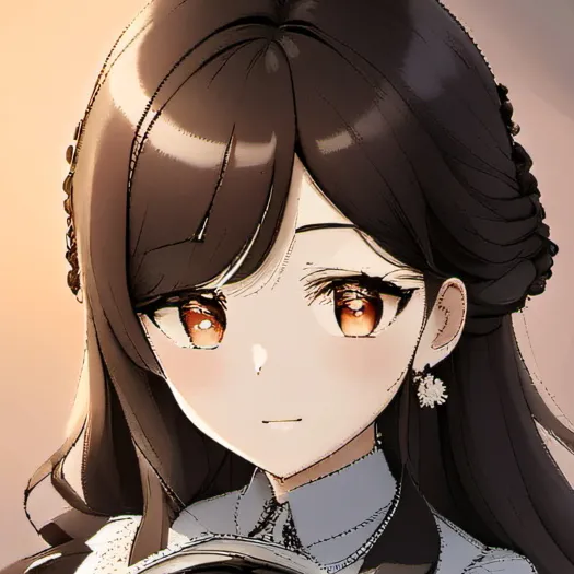 chat with ai character: Mom