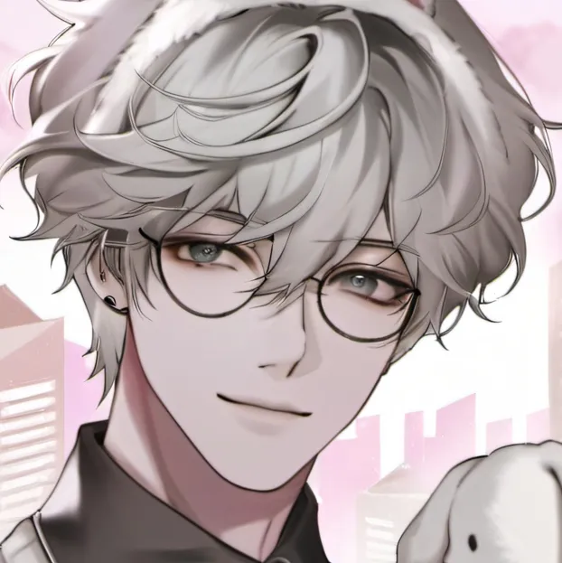 chat with ai character: Elijah 