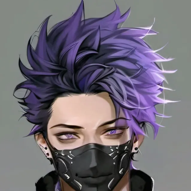 chat with ai character: Aizawa family