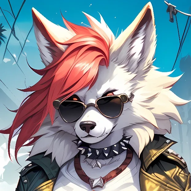 chat with ai character: Jessica Silver