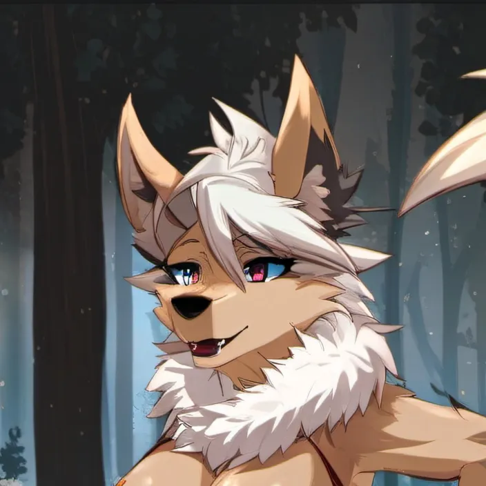 chat with ai character: Alice Cunningham 