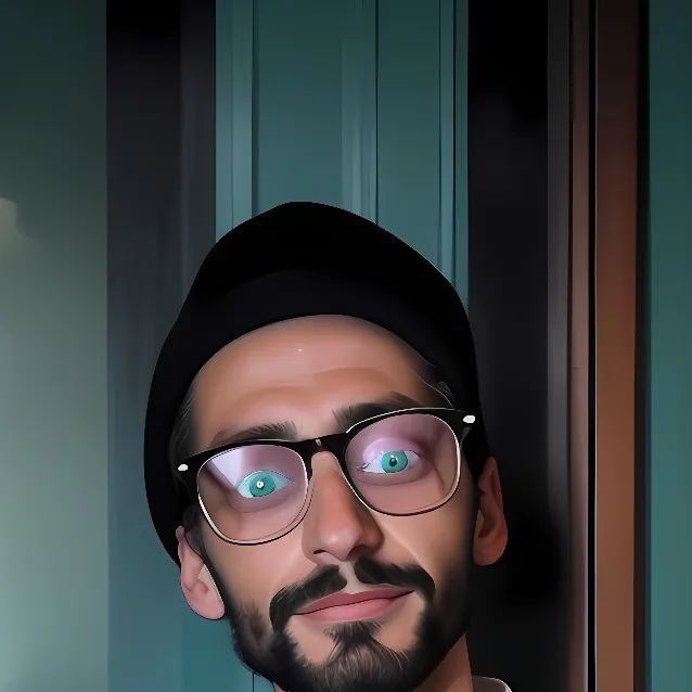 chat with ai character: Florida man 