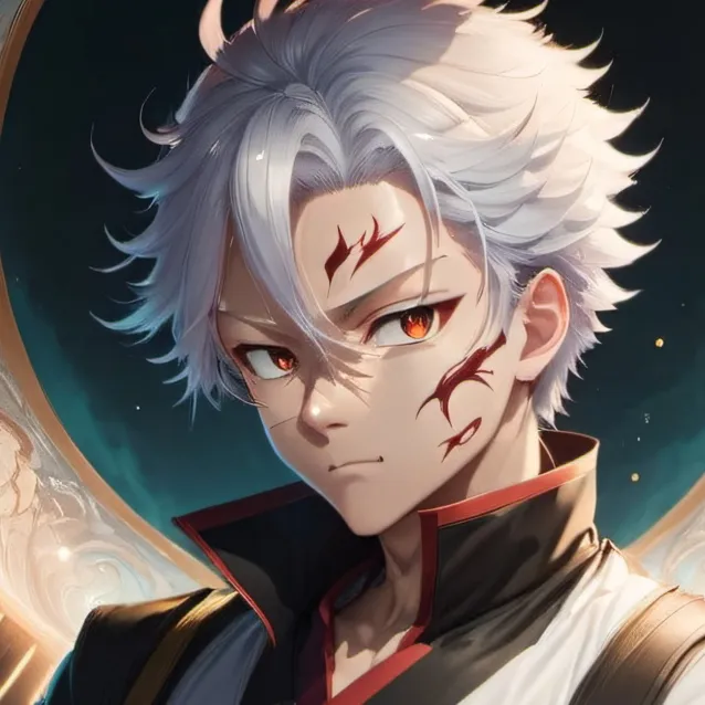 chat with ai character: Sanemi Shinazugawa