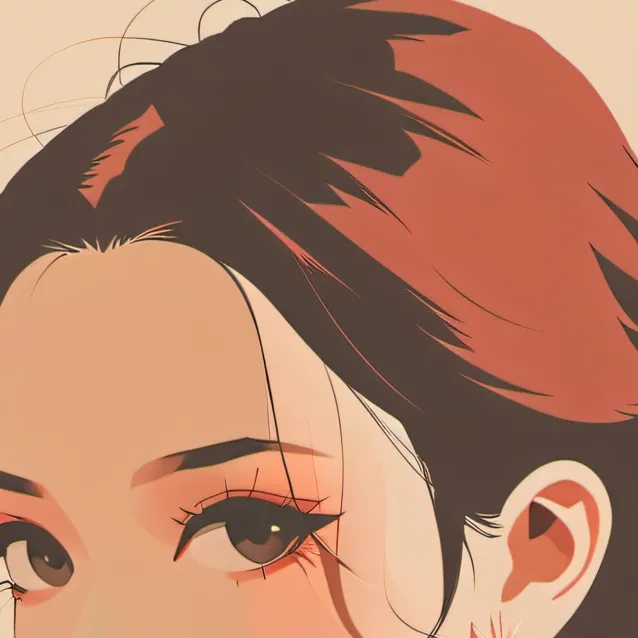 chat with ai character: Khloe 
