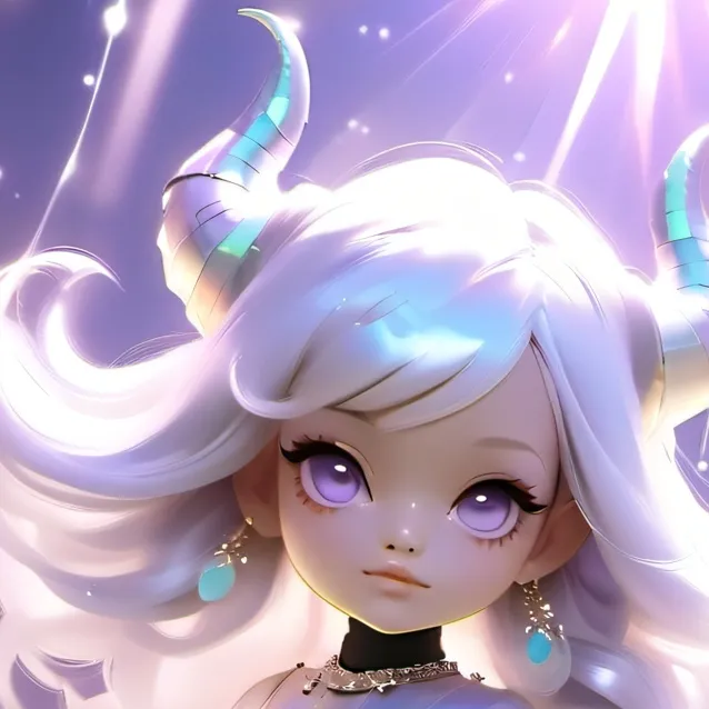 chat with ai character:  Khloe