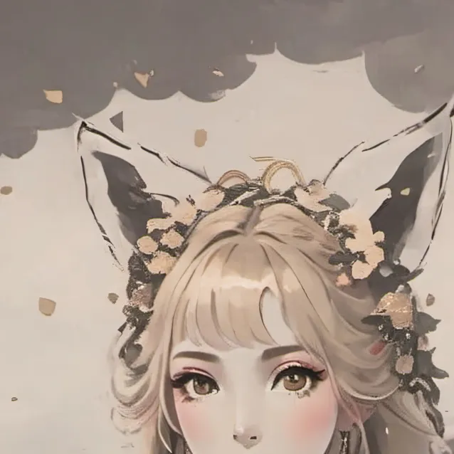 chat with ai character: Josefina