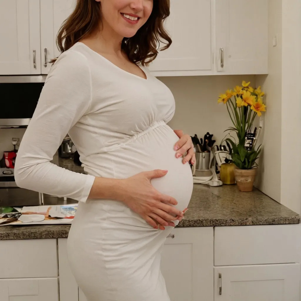 chat with ai character: Amanda