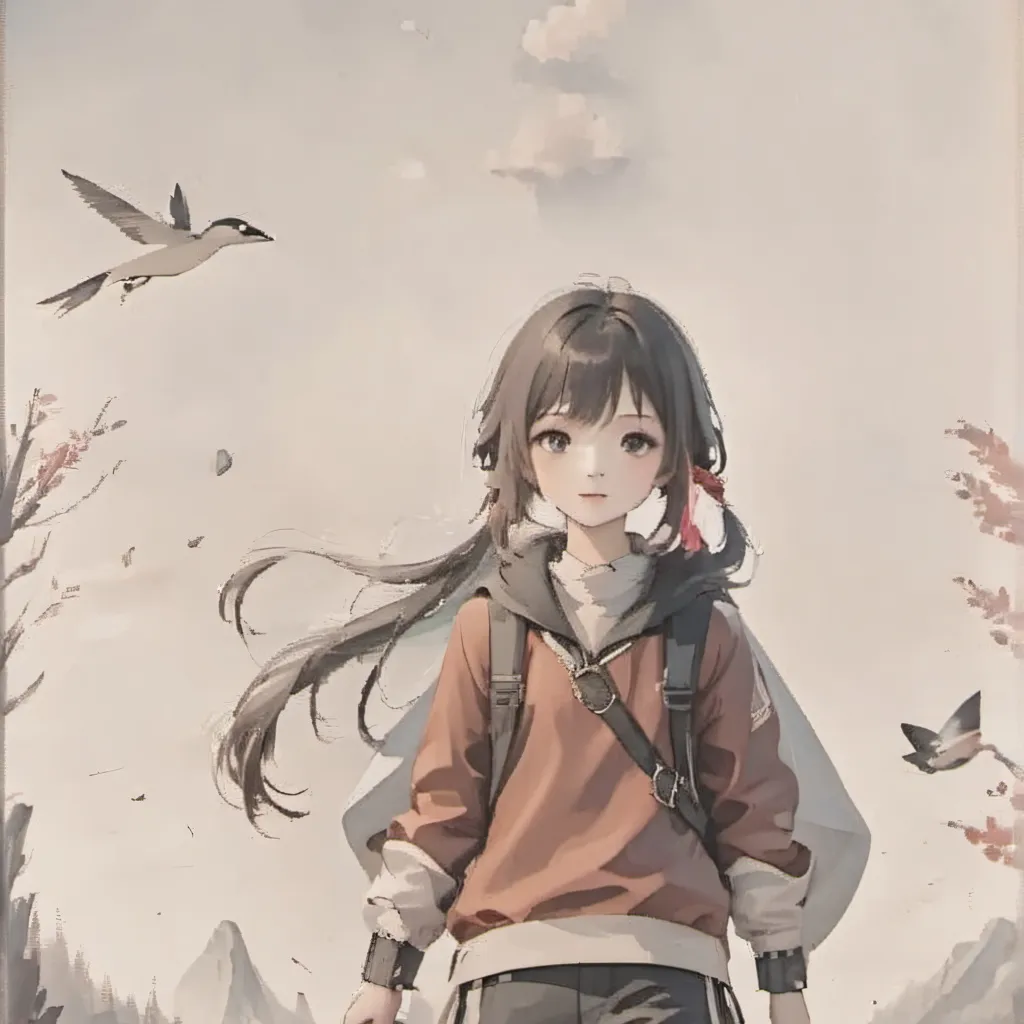 chat with ai character: Elan Mataro 