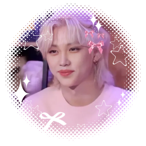 creator 🌺Vᴀʟᴇʀɪᴇ🐤's avatar