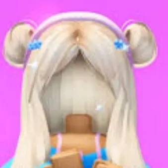 creator ✯♡llxllie♡✯'s avatar